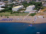 APOLLO BEACH-Faliraki